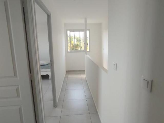 Maison 4 pièces, 73 m² à louer à Le Tampon 97430