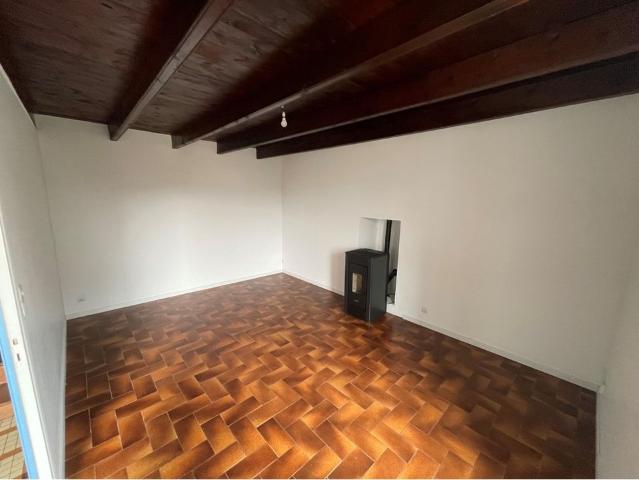 Maison 4 pièces, 73 m² à louer à Pordic 22590