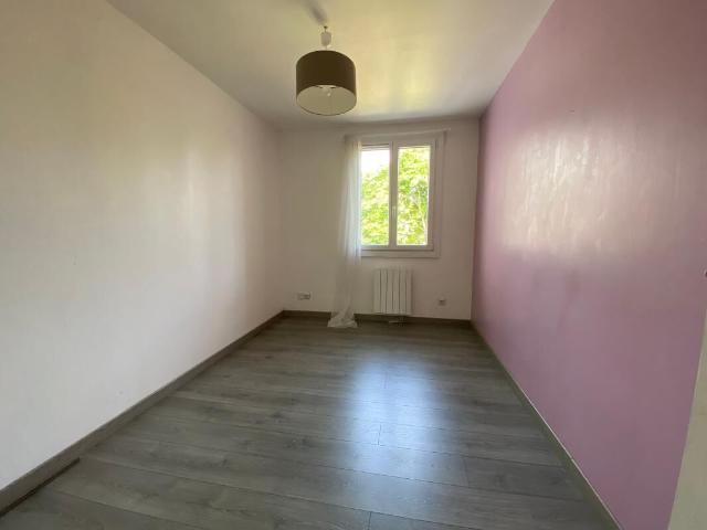 Maison 4 pièces, 73 m² à louer à Vauréal 95490