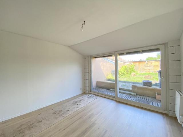 Maison 4 pièces 74 m²