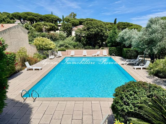 Maison 4 pièces 74 m²