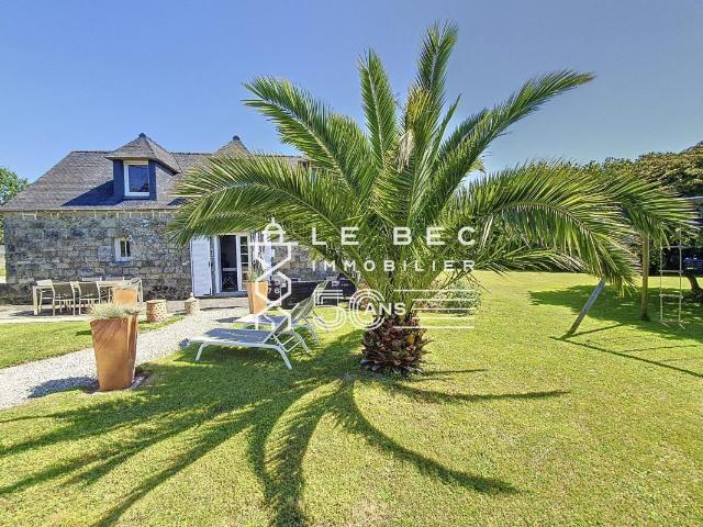 Maison 4 pièces 74 m²