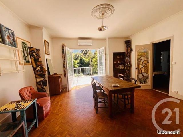 Maison 4 pièces 74 m²