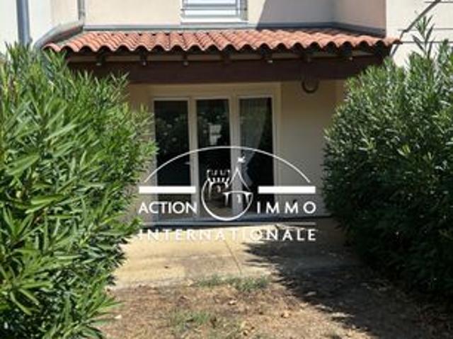 Maison 4 pièces 74 m²