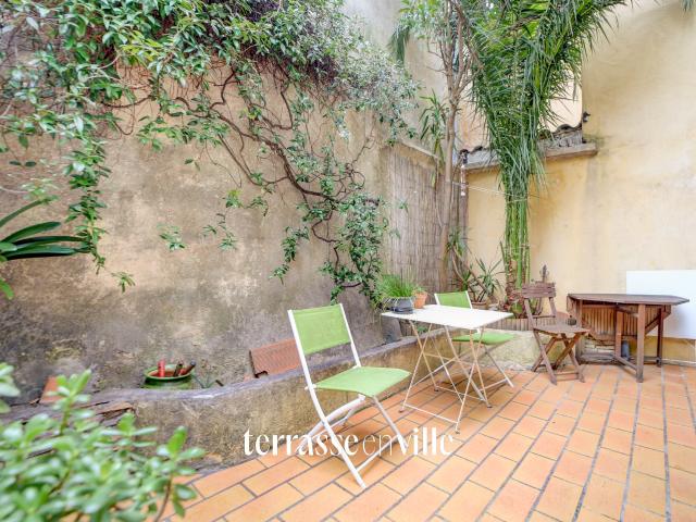 Maison 4 pièces 74 m²