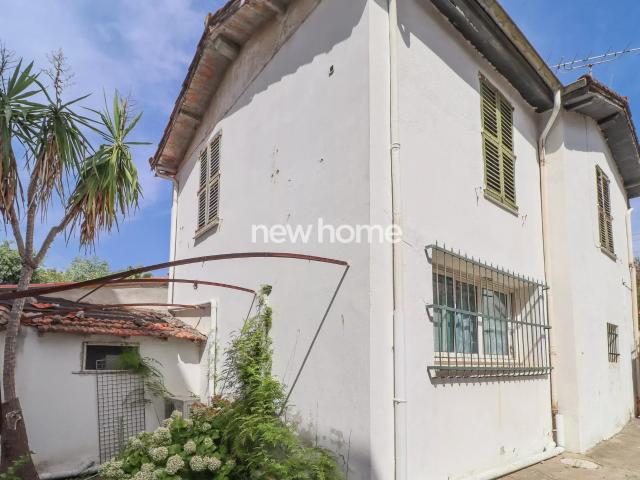 Maison 4 pièces 74 m²