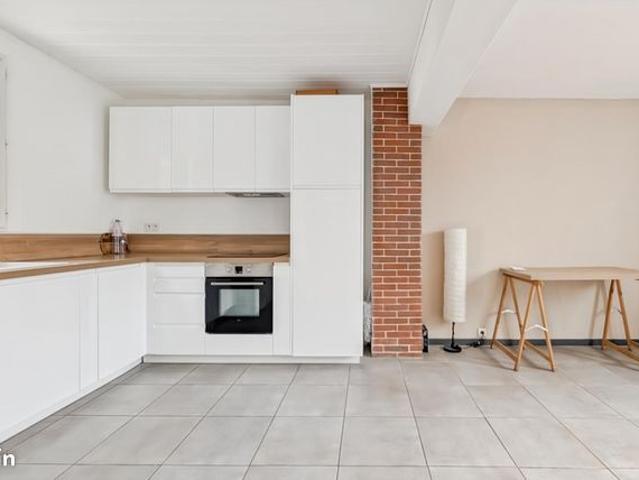 Maison 4 pièces 74 m²