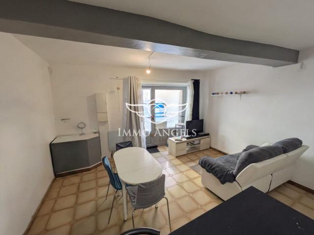 Maison 4 pièces 74 m²