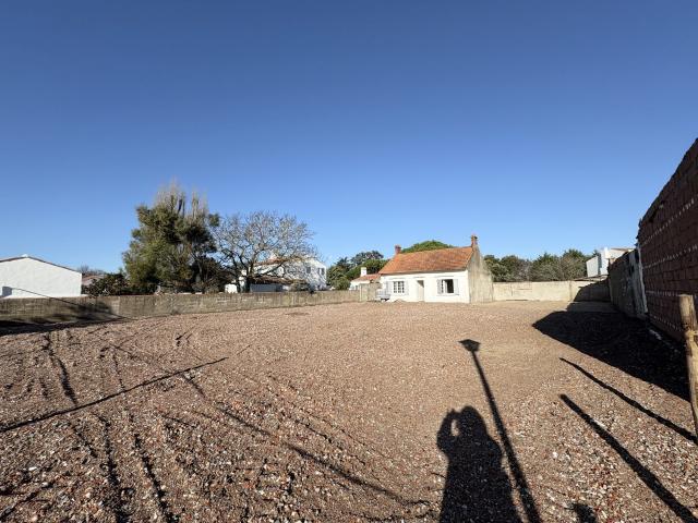 Maison 4 pièces 74 m²