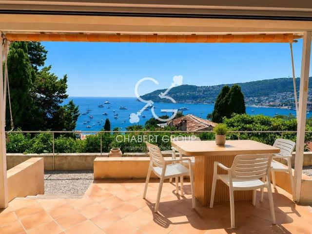 Maison 4 pièces 74 m²
