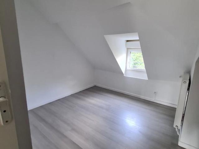 Maison 4 pièces, 74 m² à louer à Fourmies 59610