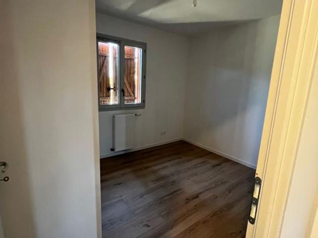 Maison 4 pièces, 74 m² à louer à Montesquieu Volvestre 31310