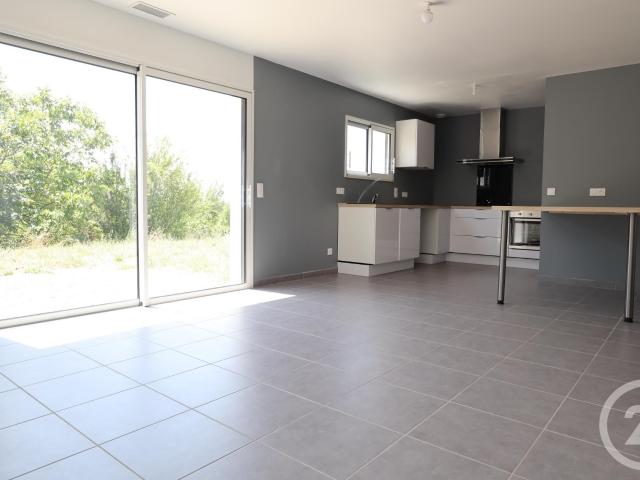 Maison 4 pièces 75 m²