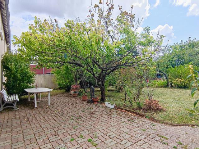 Maison 4 pièces 75 m²