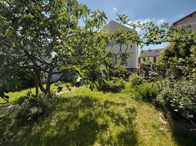 Maison 4 pièces 75 m²