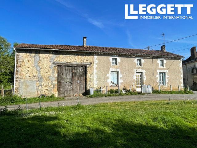 Maison 4 pièces 75 m²