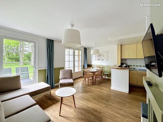 Maison 4 pièces 75 m²
