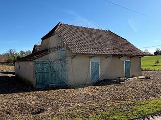 Maison 4 pièces 75 m²