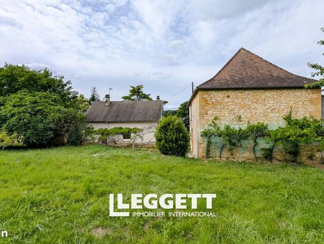 Maison 5 pièces 96 m²