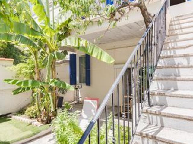 Maison 4 pièces 75 m²