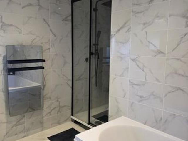 Maison 4 pièces 75 m²