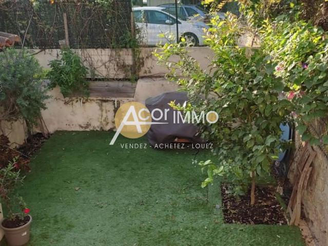 Maison 4 pièces 75 m²