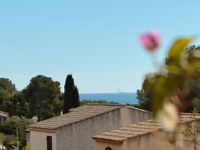 Maison 4 pièces 75 m²