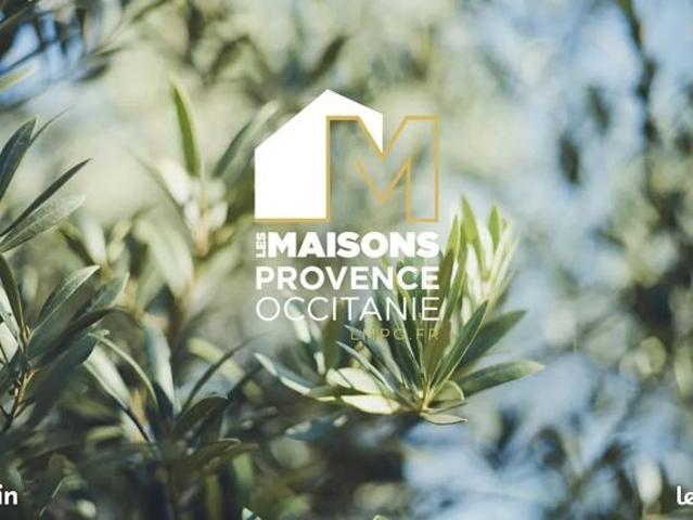 Maison 4 pièces 75 m²