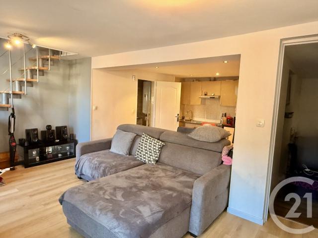 Maison 4 pièces 75 m²