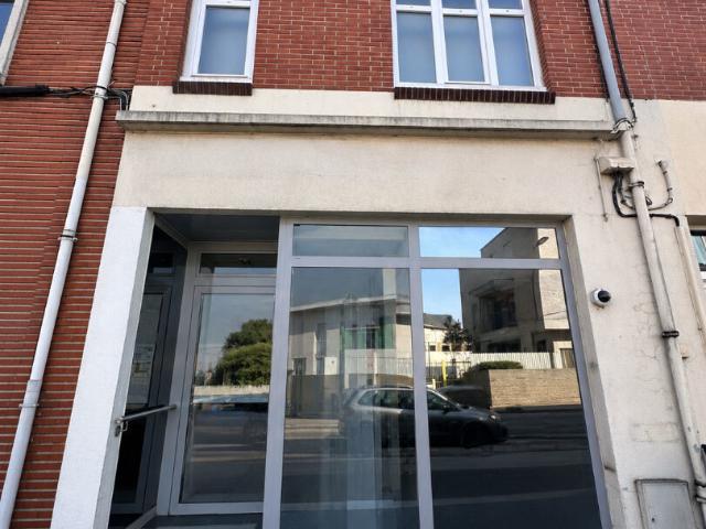 Maison 4 pièces 75 m²
