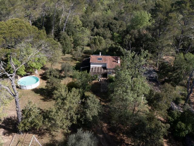 Maison 4 pièces 75 m²