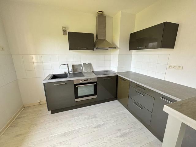 Maison 4 pièces 75 m²