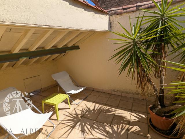 Maison 4 pièces 75 m²