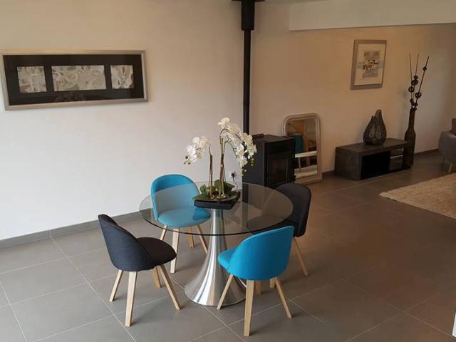 Maison 4 pièces, 75 m² à louer à Cenon 33150