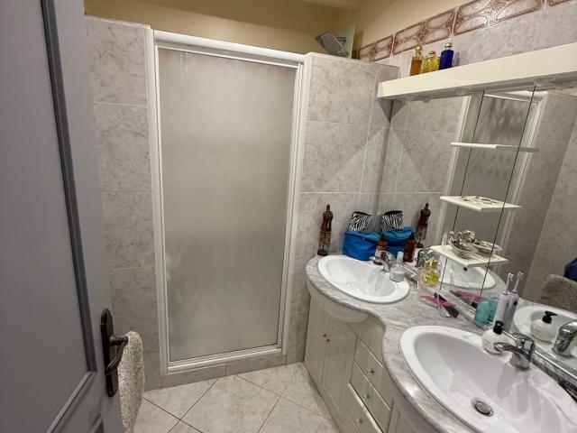 Maison 4 pièces, 75 m² à louer à Claira 66530