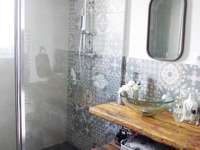Maison 4 pièces, 75 m² à louer à Balizac 33730