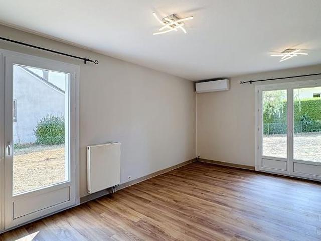 Maison 4 pièces, 75 m² à louer à Baraqueville 12160