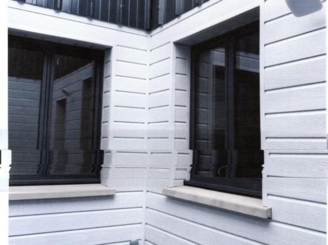 Maison 4 pièces, 75 m² à louer à Béthune 62400