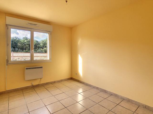 Maison 4 pièces, 75 m² à louer à Beaubray 27190