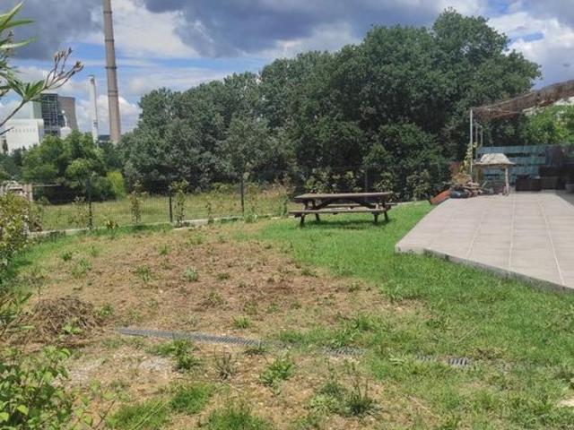 Maison 4 pièces, 75 m² à louer à Gardanne 13120
