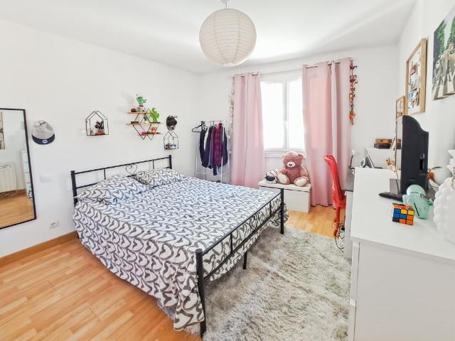 Maison 4 pièces, 75 m² à louer à Dompierre sur Mer 17139