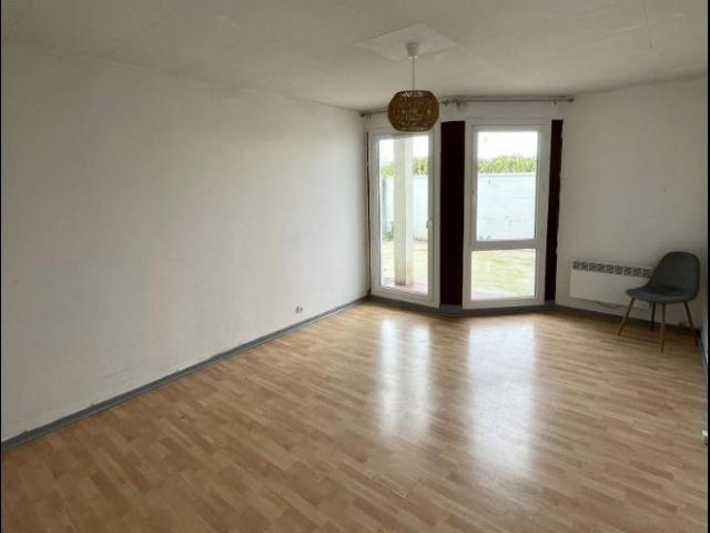 Maison 4 pièces, 75 m² à louer à Dax 40100