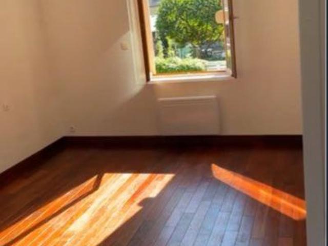 Maison 4 pièces, 75 m² à louer à Montval sur Loir 72500