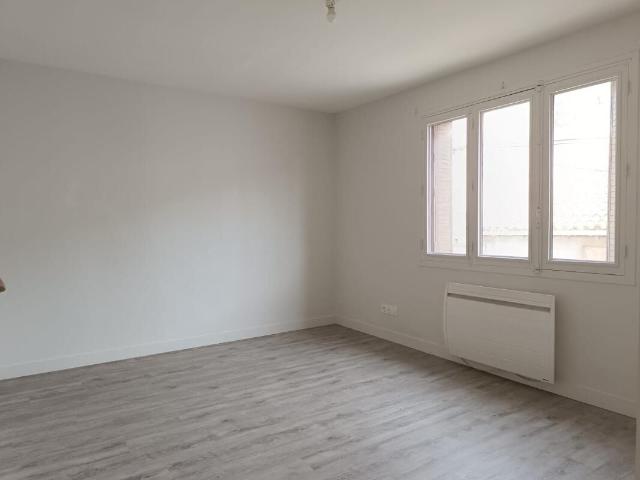 Maison 4 pièces, 75 m² à louer à Narbonne 11100
