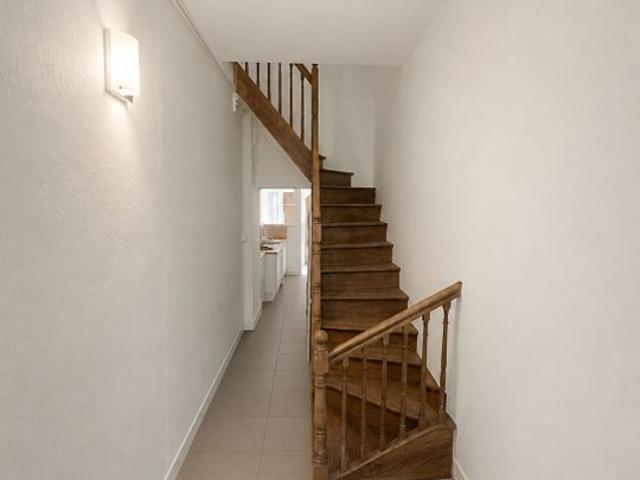 Maison 4 pièces, 75 m² à louer à Villeneuve sur Lot 47300