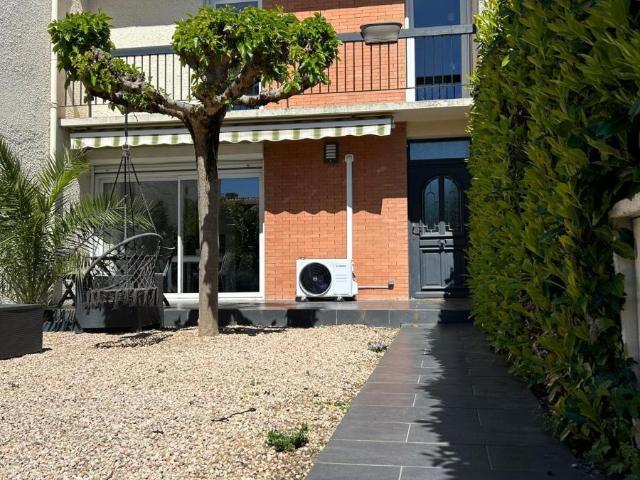 Maison 4 pièces 76 m²