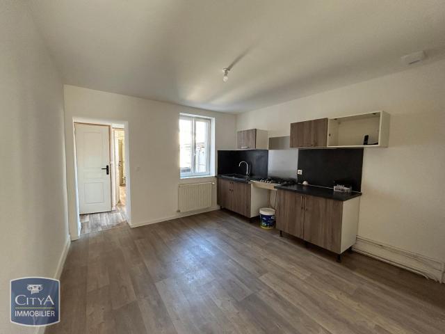Maison 4 pièces 76 m²