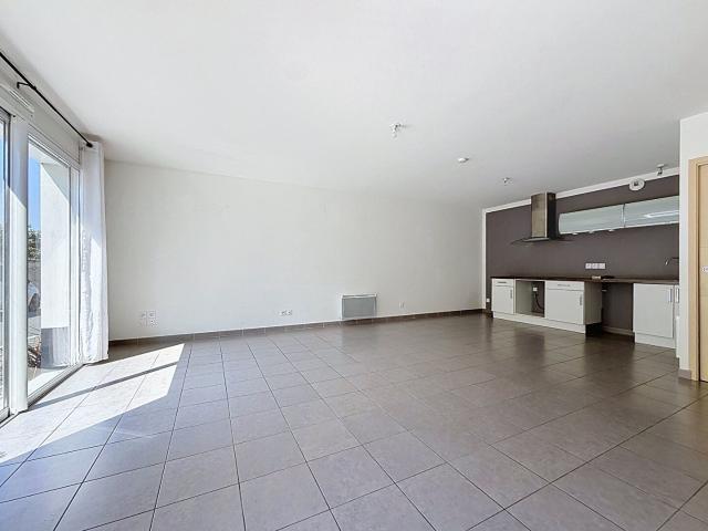 Maison 4 pièces 76 m²