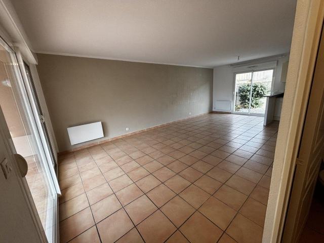 Maison 4 pièces 76 m²