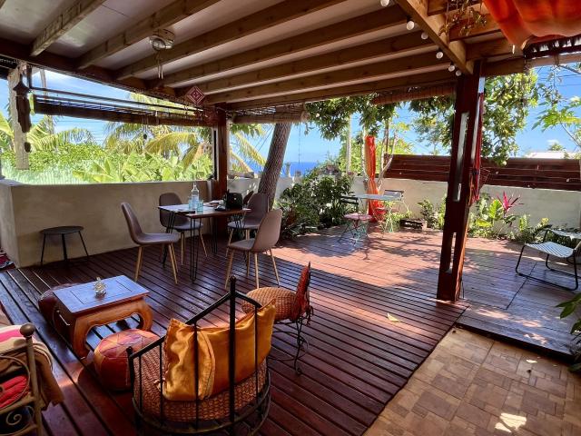 Maison 4 pièces 76 m²